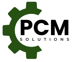 PCM Solutions | Produkcja części Maszyn | układy plastyfikujące Wały i Tuleje Maszynowe Wały korbowe